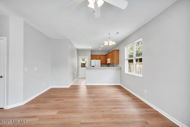 279 Coralstone Court, Leland, NC 28451