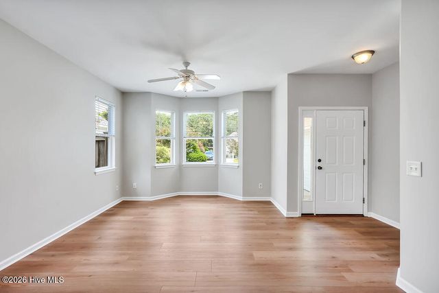 279 Coralstone Court, Leland, NC 28451