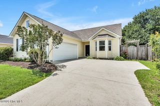 279 Coralstone Court, Leland, NC 28451