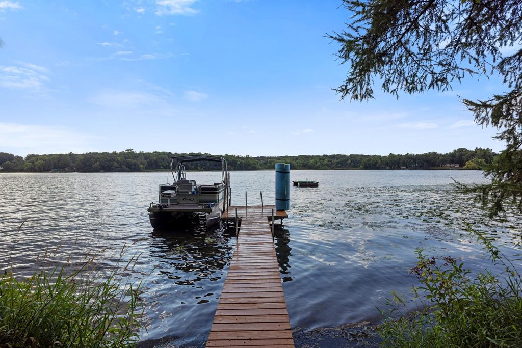 28094 Yak Street NW, Zimmerman, MN 55398 — photo 2