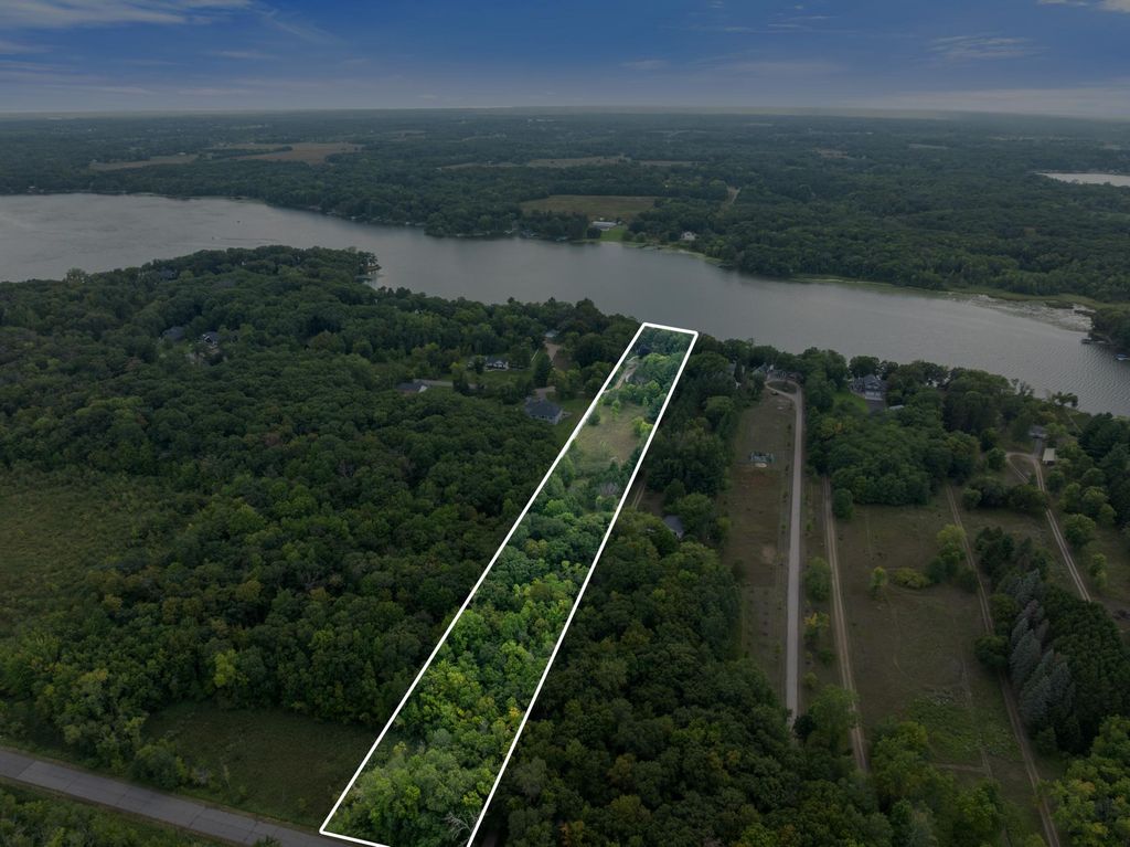 28094 Yak Street NW, Zimmerman, MN 55398 — photo 3