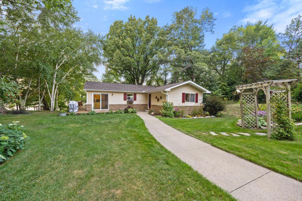 28094 Yak Street NW, Zimmerman, MN 55398 — photo 4