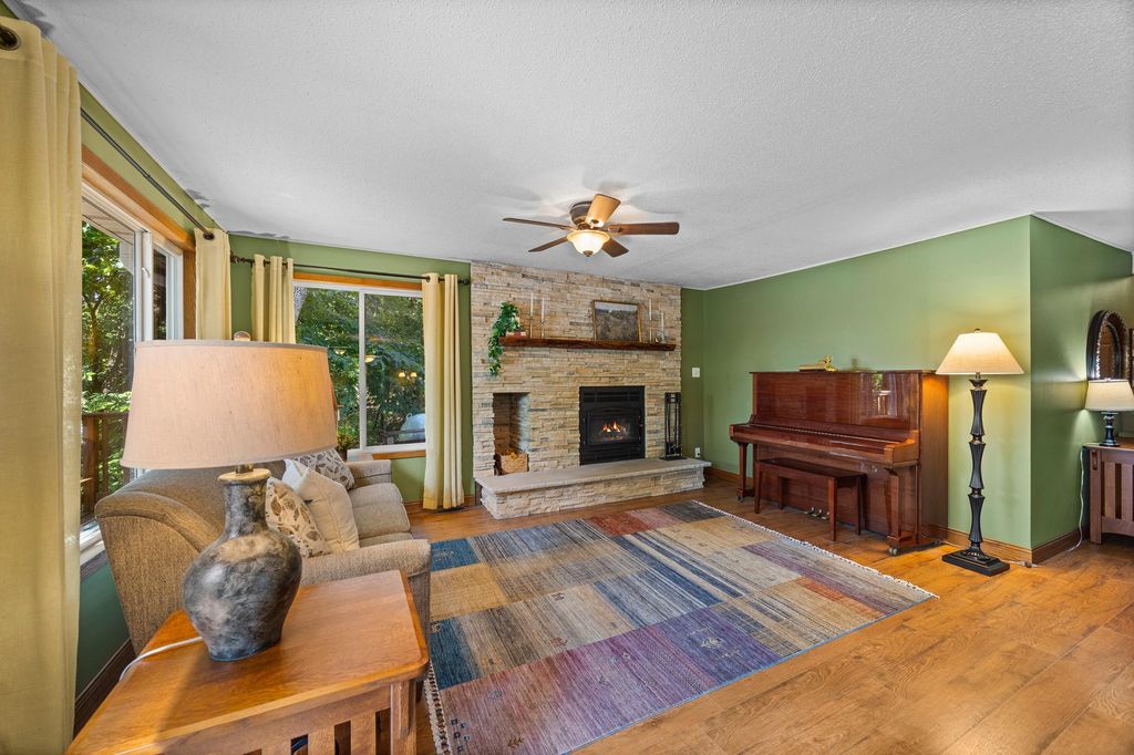 28094 Yak Street NW, Zimmerman, MN 55398 — photo 5