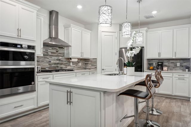 17801 WIND CHIME ROW, Land O Lakes, FL 34638