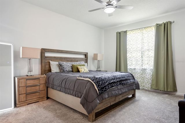 17801 WIND CHIME ROW, Land O Lakes, FL 34638