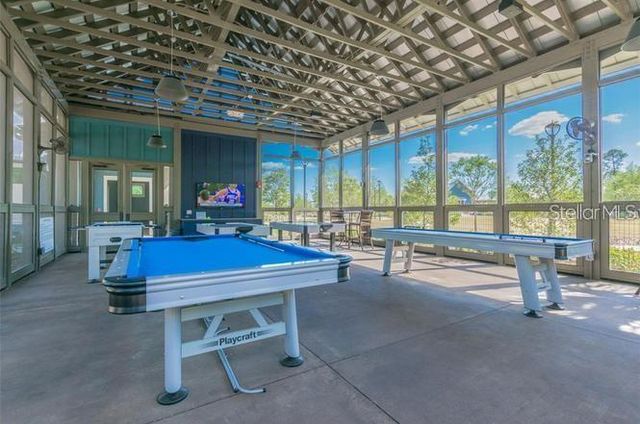 17801 WIND CHIME ROW, Land O Lakes, FL 34638