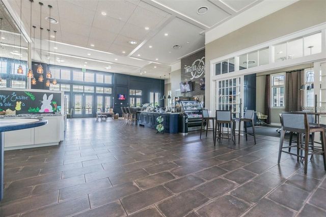 17801 WIND CHIME ROW, Land O Lakes, FL 34638