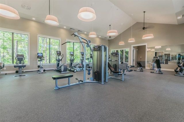 17801 WIND CHIME ROW, Land O Lakes, FL 34638