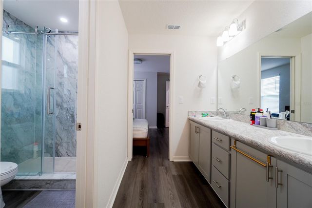 12288 CYPRESS BRANCH STREET, Riverview, FL 33579