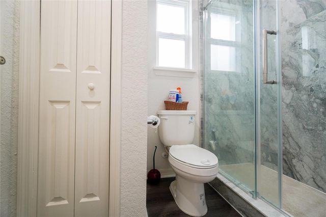 12288 CYPRESS BRANCH STREET, Riverview, FL 33579