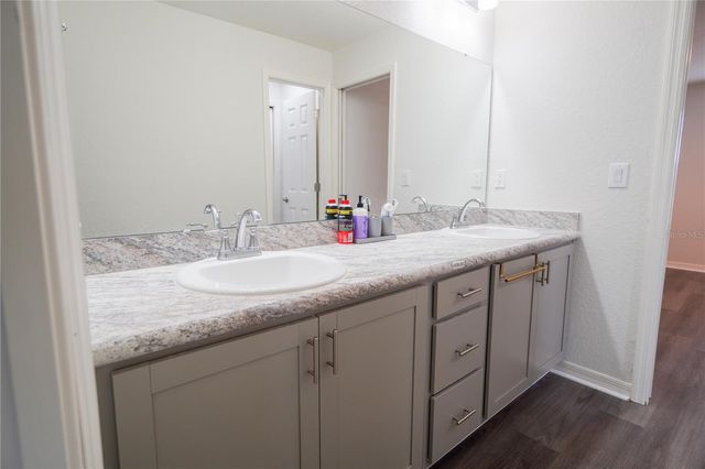 12288 CYPRESS BRANCH STREET, Riverview, FL 33579