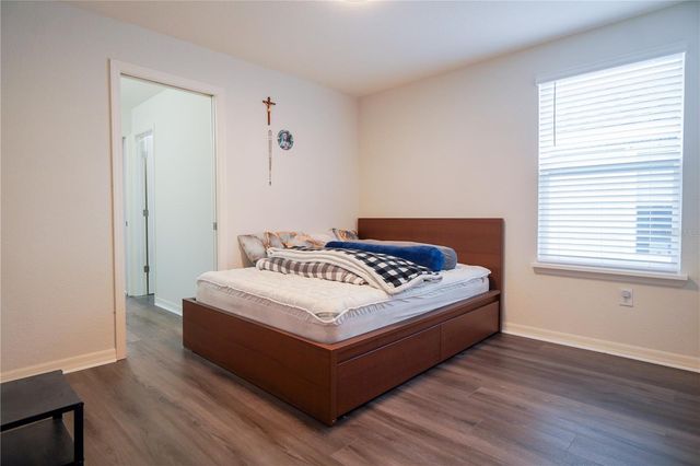 12288 CYPRESS BRANCH STREET, Riverview, FL 33579