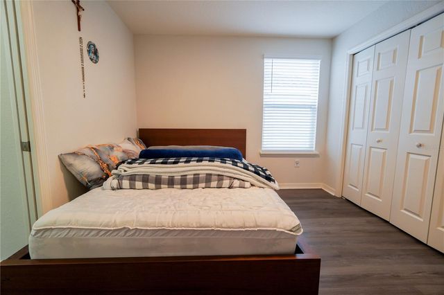 12288 CYPRESS BRANCH STREET, Riverview, FL 33579