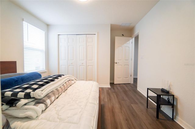 12288 CYPRESS BRANCH STREET, Riverview, FL 33579