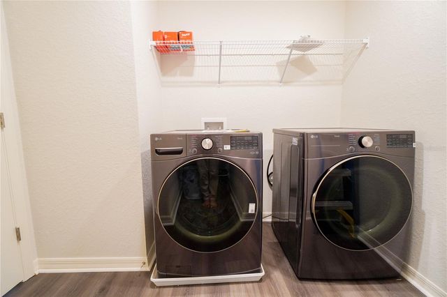 12288 CYPRESS BRANCH STREET, Riverview, FL 33579