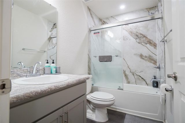 12288 CYPRESS BRANCH STREET, Riverview, FL 33579