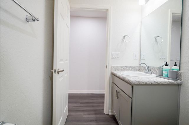 12288 CYPRESS BRANCH STREET, Riverview, FL 33579