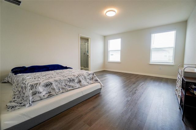 12288 CYPRESS BRANCH STREET, Riverview, FL 33579