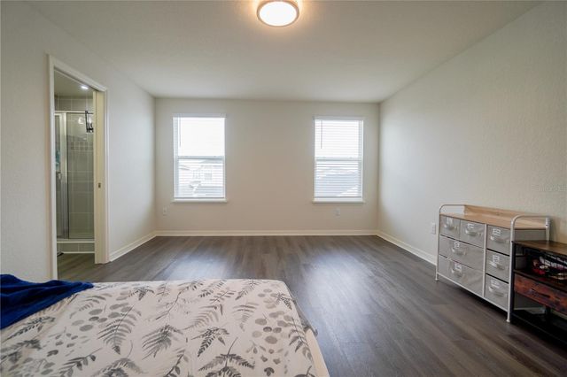 12288 CYPRESS BRANCH STREET, Riverview, FL 33579