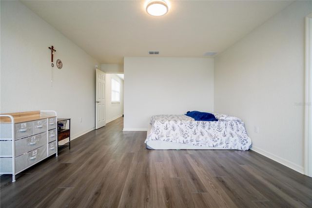 12288 CYPRESS BRANCH STREET, Riverview, FL 33579