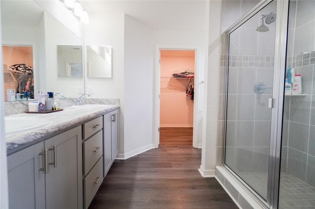 12288 CYPRESS BRANCH STREET, Riverview, FL 33579