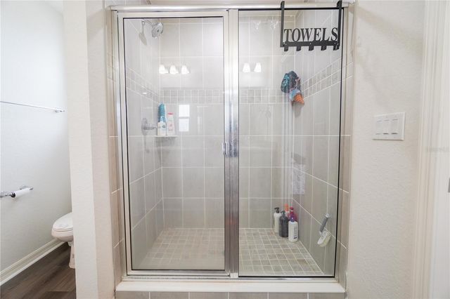 12288 CYPRESS BRANCH STREET, Riverview, FL 33579