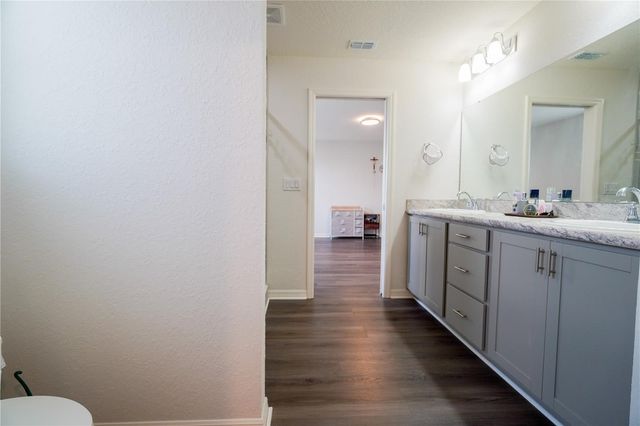 12288 CYPRESS BRANCH STREET, Riverview, FL 33579