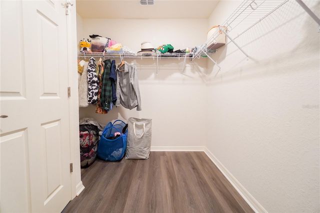 12288 CYPRESS BRANCH STREET, Riverview, FL 33579