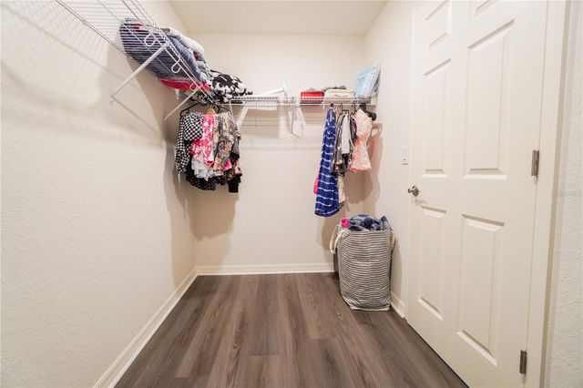 12288 CYPRESS BRANCH STREET, Riverview, FL 33579