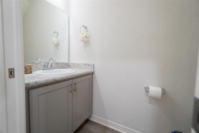 12288 CYPRESS BRANCH STREET, Riverview, FL 33579