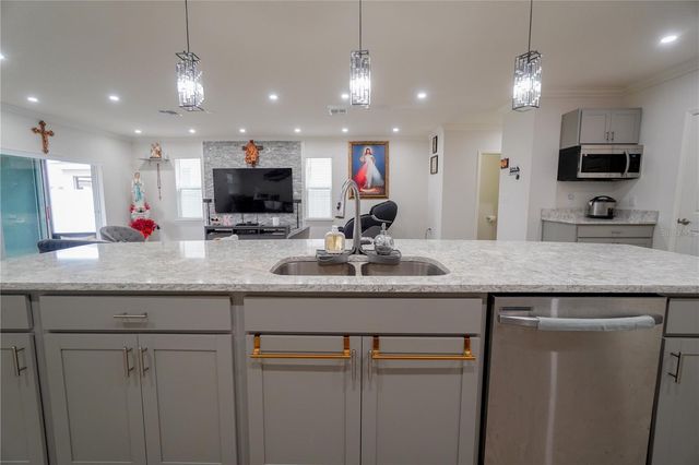 12288 CYPRESS BRANCH STREET, Riverview, FL 33579