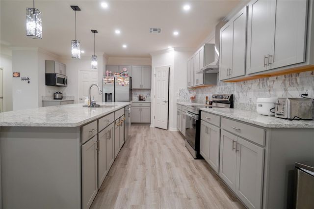 12288 CYPRESS BRANCH STREET, Riverview, FL 33579