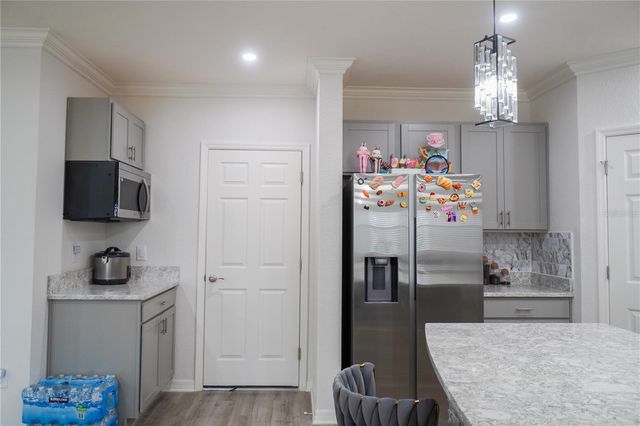 12288 CYPRESS BRANCH STREET, Riverview, FL 33579