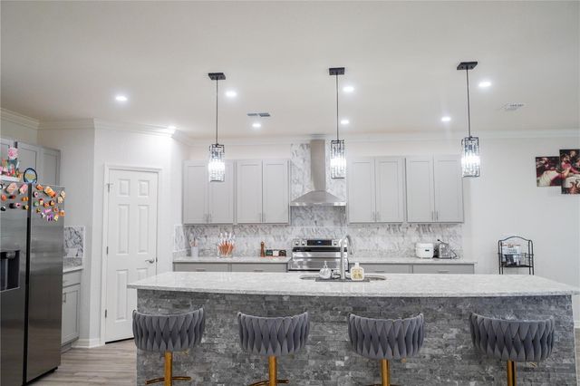 12288 CYPRESS BRANCH STREET, Riverview, FL 33579