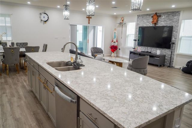 12288 CYPRESS BRANCH STREET, Riverview, FL 33579