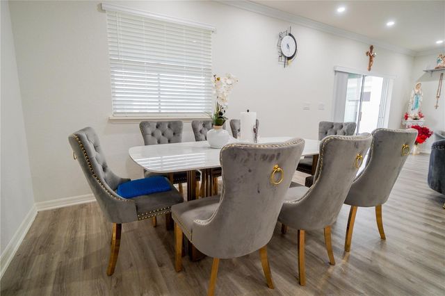 12288 CYPRESS BRANCH STREET, Riverview, FL 33579