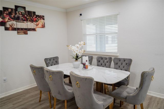 12288 CYPRESS BRANCH STREET, Riverview, FL 33579