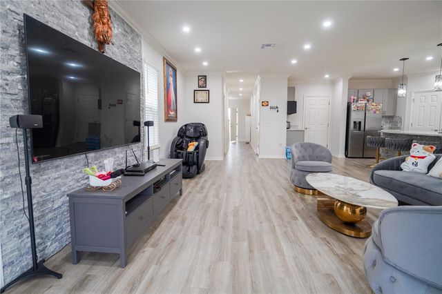 12288 CYPRESS BRANCH STREET, Riverview, FL 33579