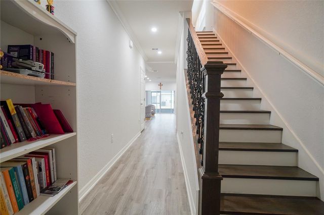 12288 CYPRESS BRANCH STREET, Riverview, FL 33579