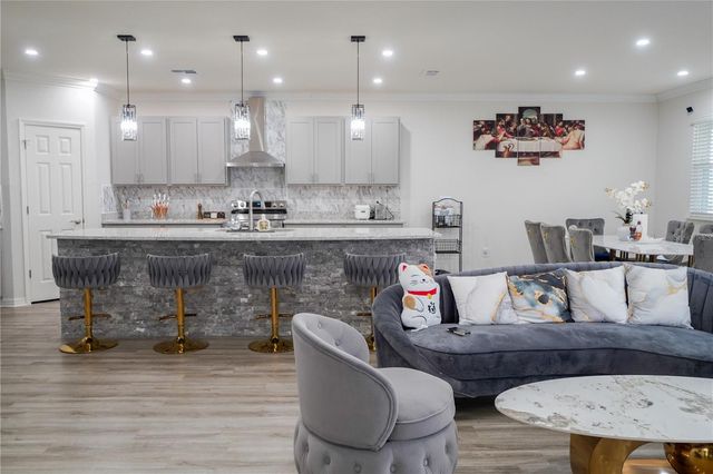 12288 CYPRESS BRANCH STREET, Riverview, FL 33579