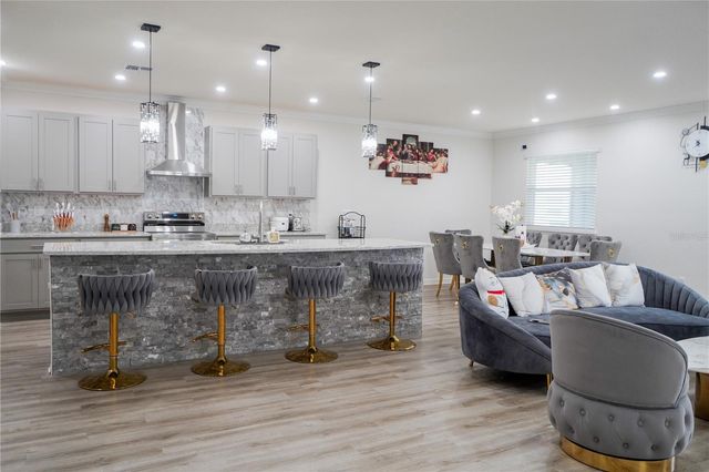 12288 CYPRESS BRANCH STREET, Riverview, FL 33579