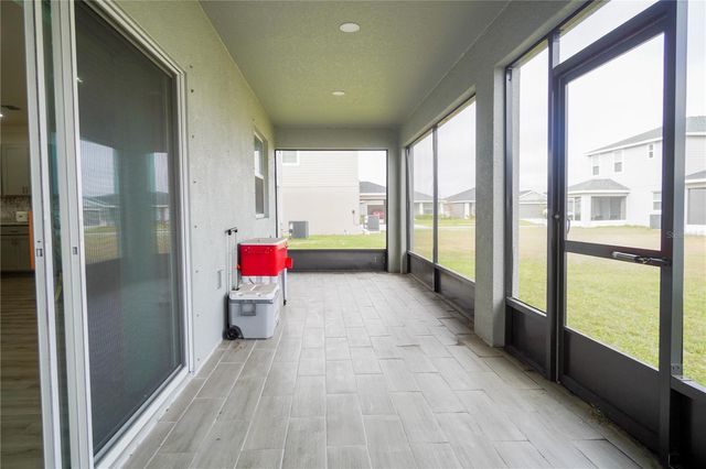 12288 CYPRESS BRANCH STREET, Riverview, FL 33579