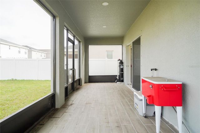 12288 CYPRESS BRANCH STREET, Riverview, FL 33579