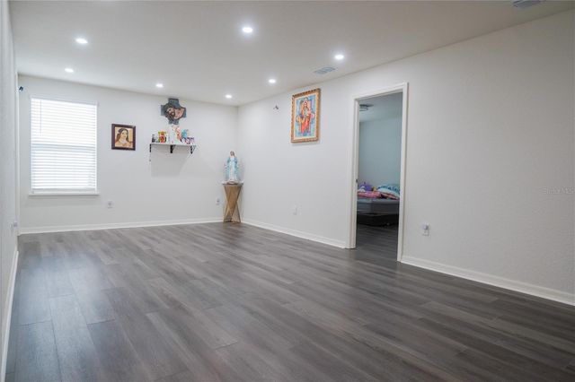 12288 CYPRESS BRANCH STREET, Riverview, FL 33579