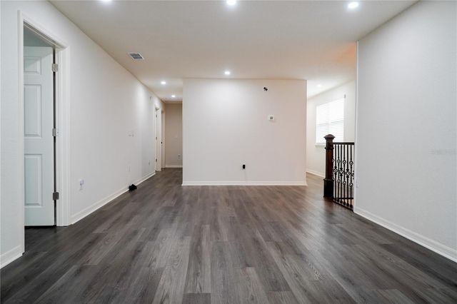 12288 CYPRESS BRANCH STREET, Riverview, FL 33579