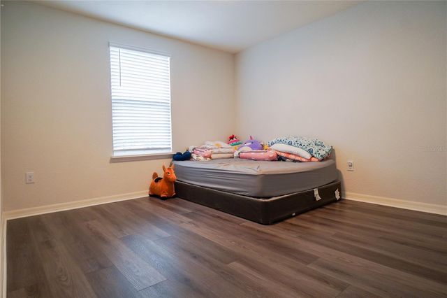 12288 CYPRESS BRANCH STREET, Riverview, FL 33579