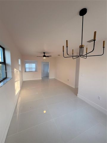 415 NW 29th Ter, Fort Lauderdale, FL 33311