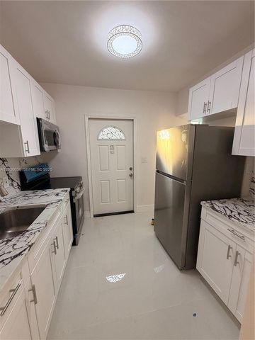 415 NW 29th Ter, Fort Lauderdale, FL 33311