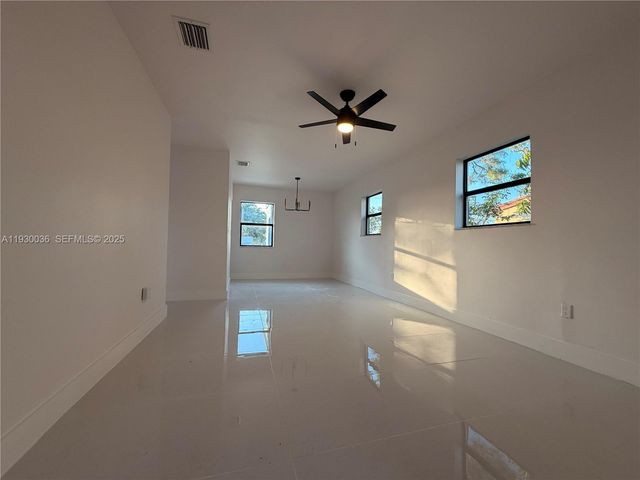 415 NW 29th Ter, Fort Lauderdale, FL 33311