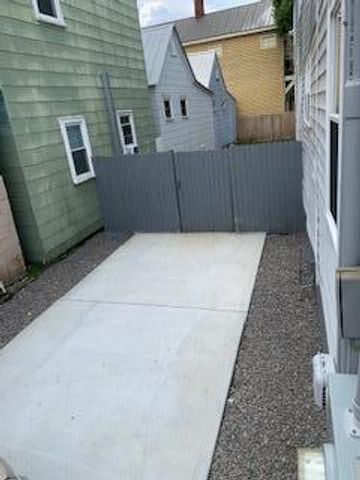 587 Rutledge Avenue B, Charleston, SC 29403